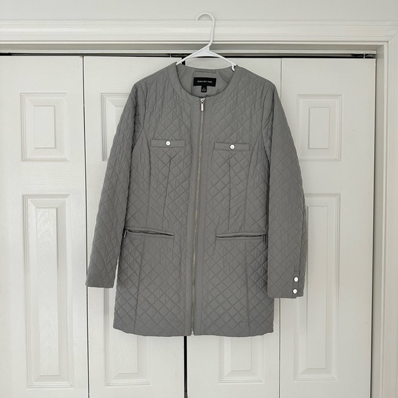 Jones New York jacket - Picture 1 of 4
